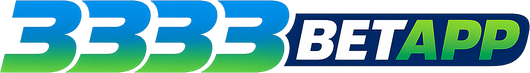 3333 bet app